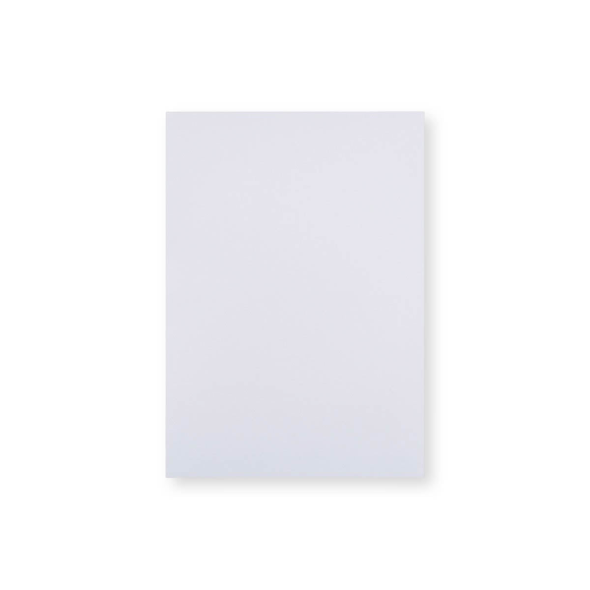 229x162 mm (C5) Witte Envelop