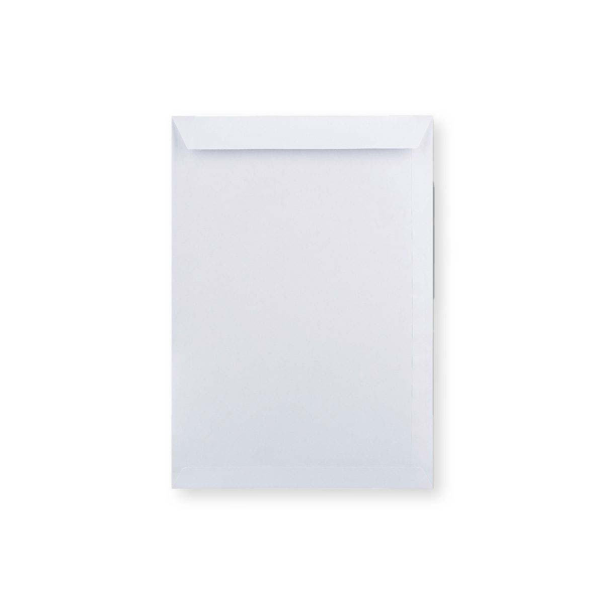 324x229 mm (C4) Witte Envelop