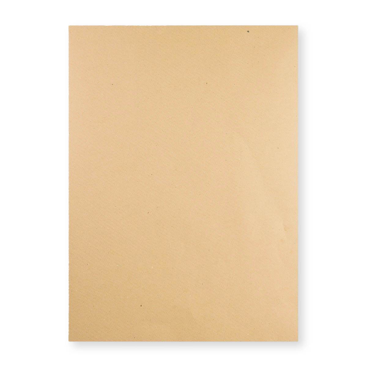 450x324 mm (C3) Manilla Envelop