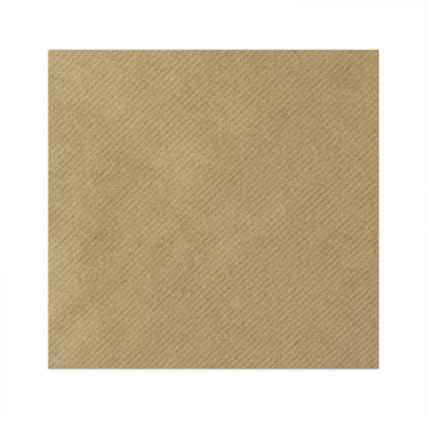 Geribde kraft envelop 140x140 mm