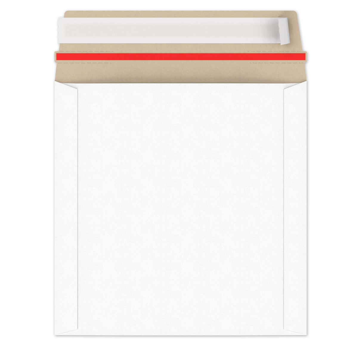 Kalender enveloppen