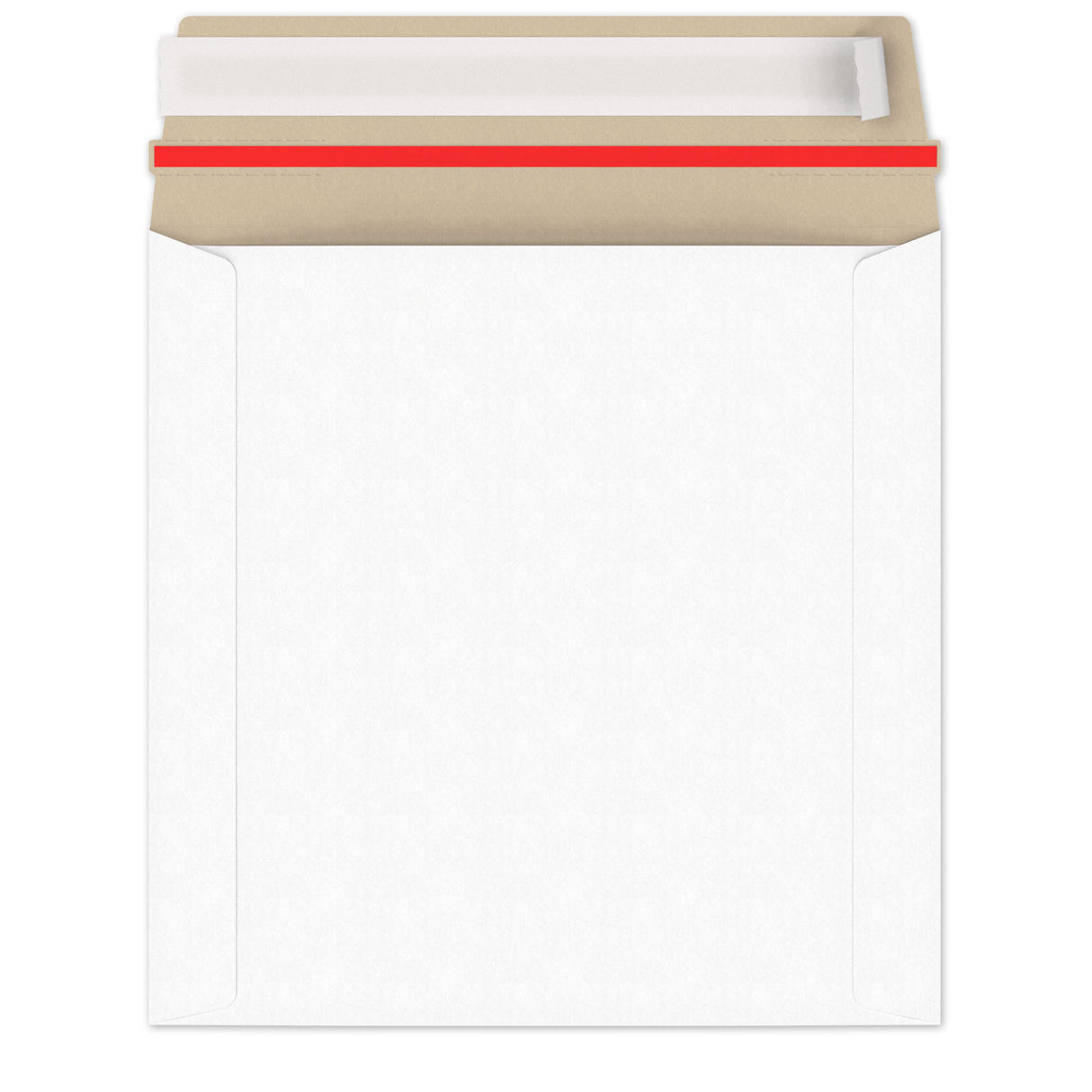 Kalender enveloppen
