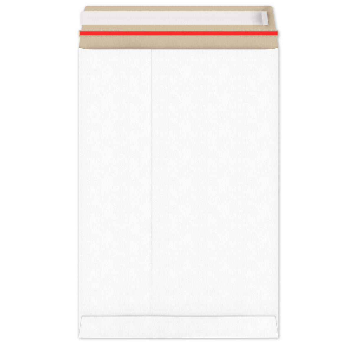 Kalender enveloppen