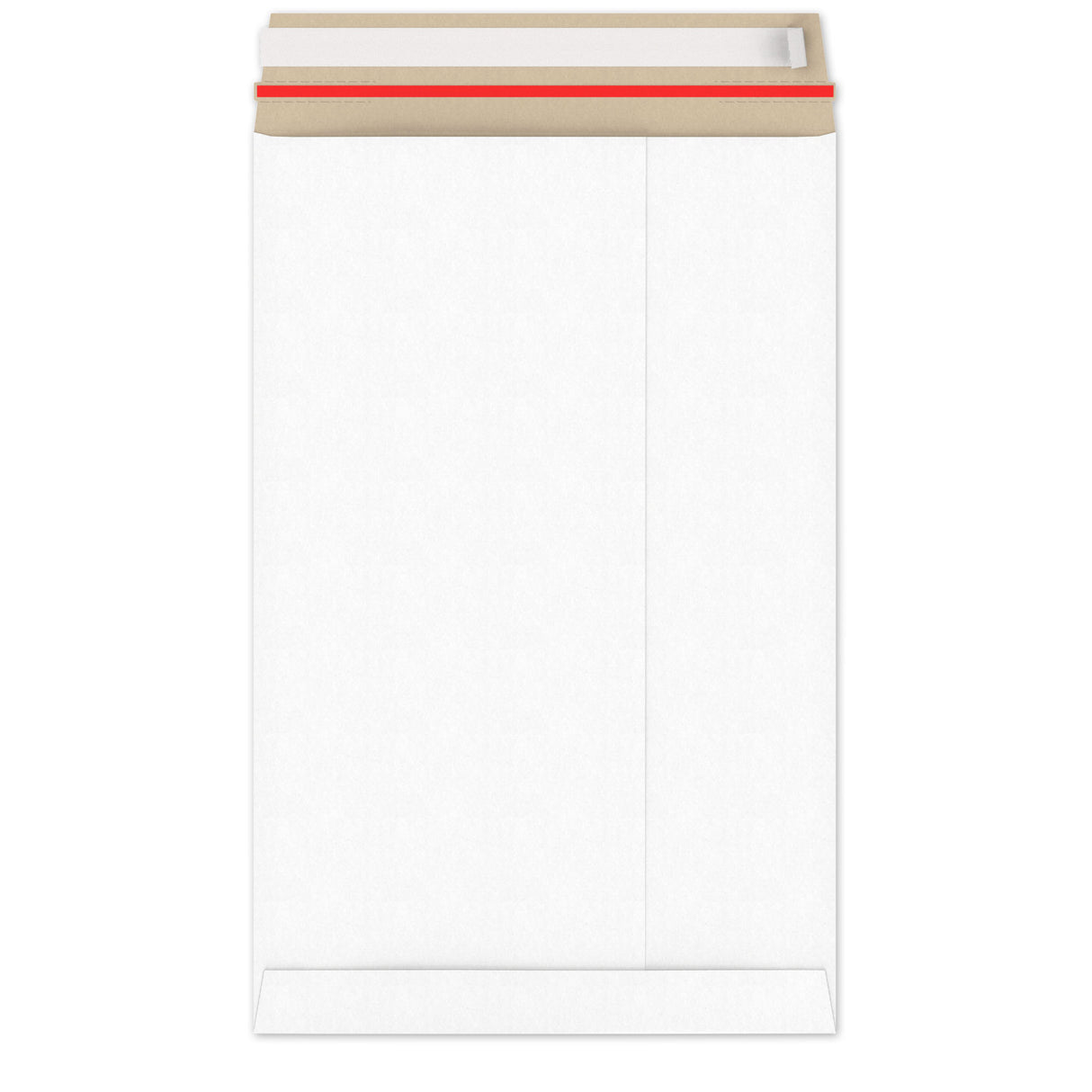 Kalender enveloppen