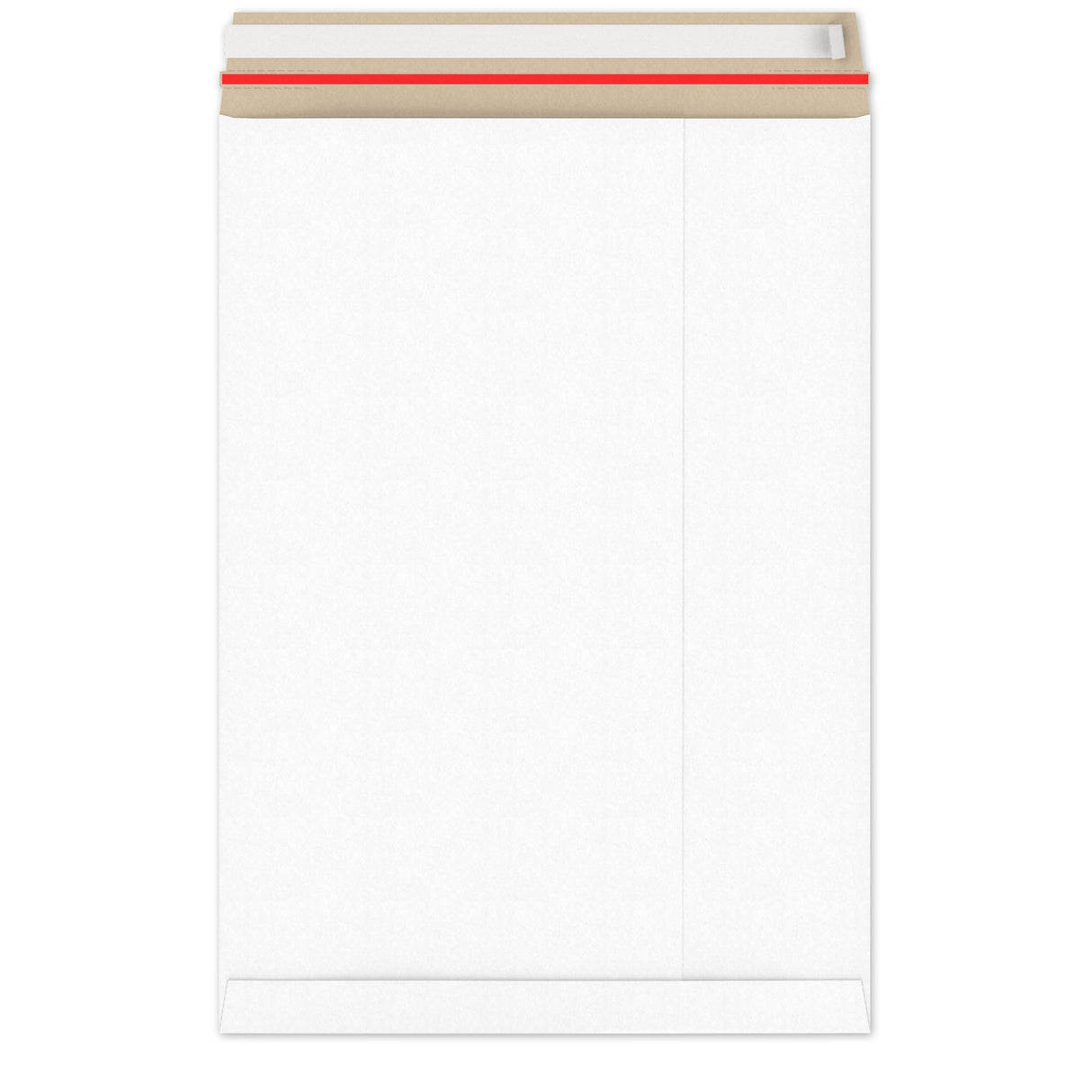Kalender enveloppen