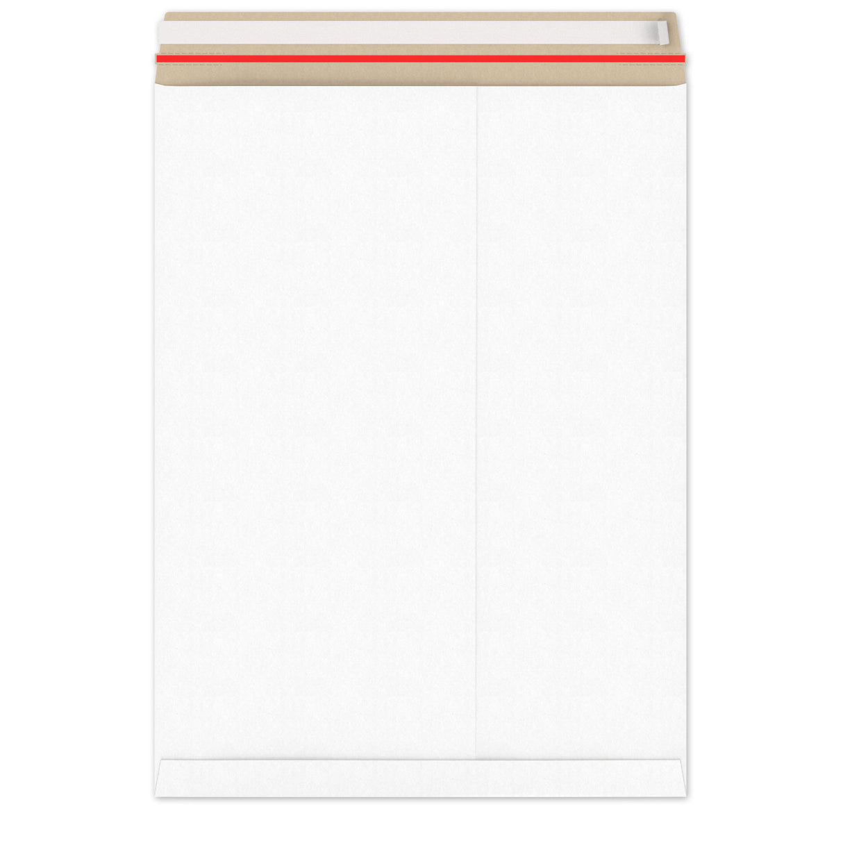 Kalender enveloppen