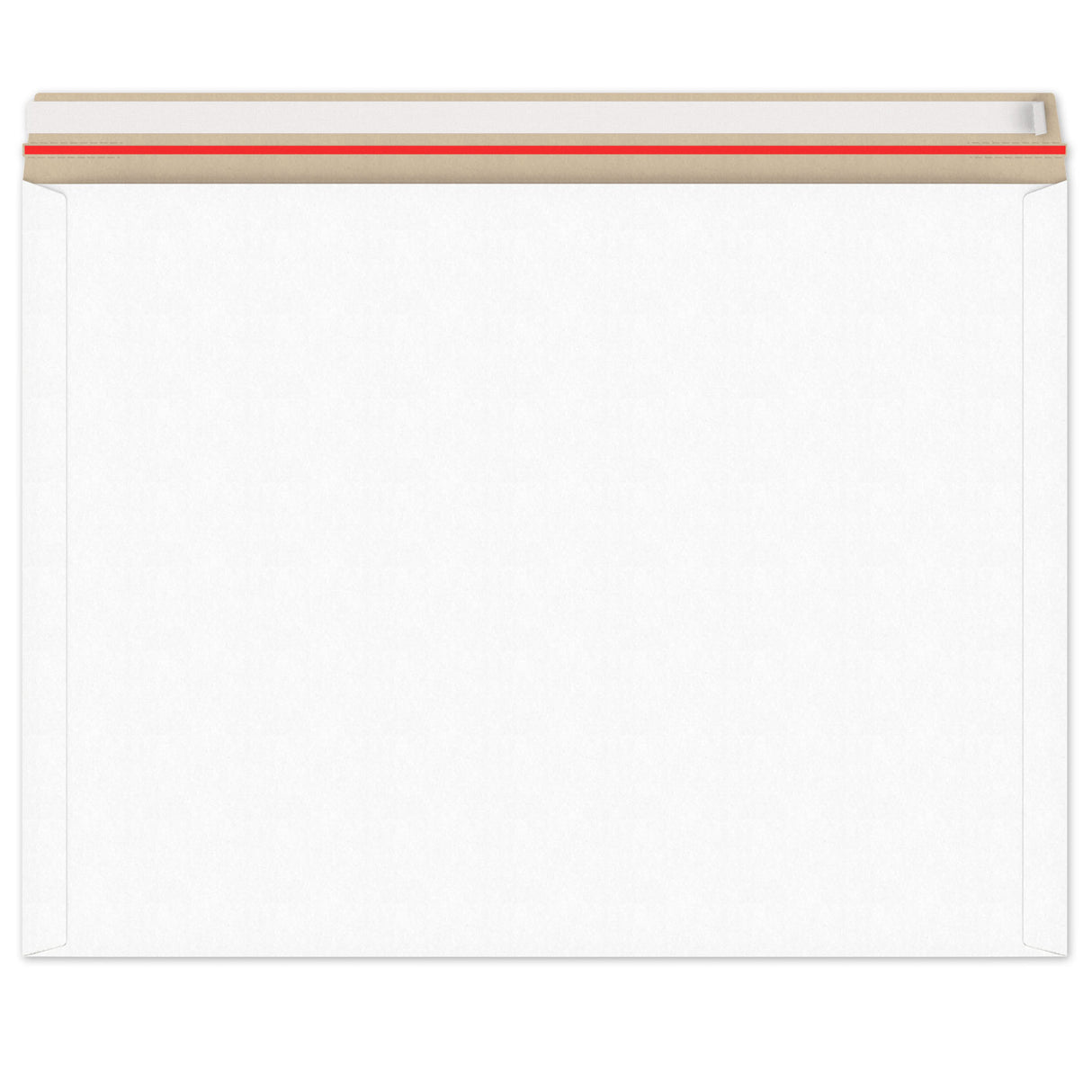 Kalender enveloppen