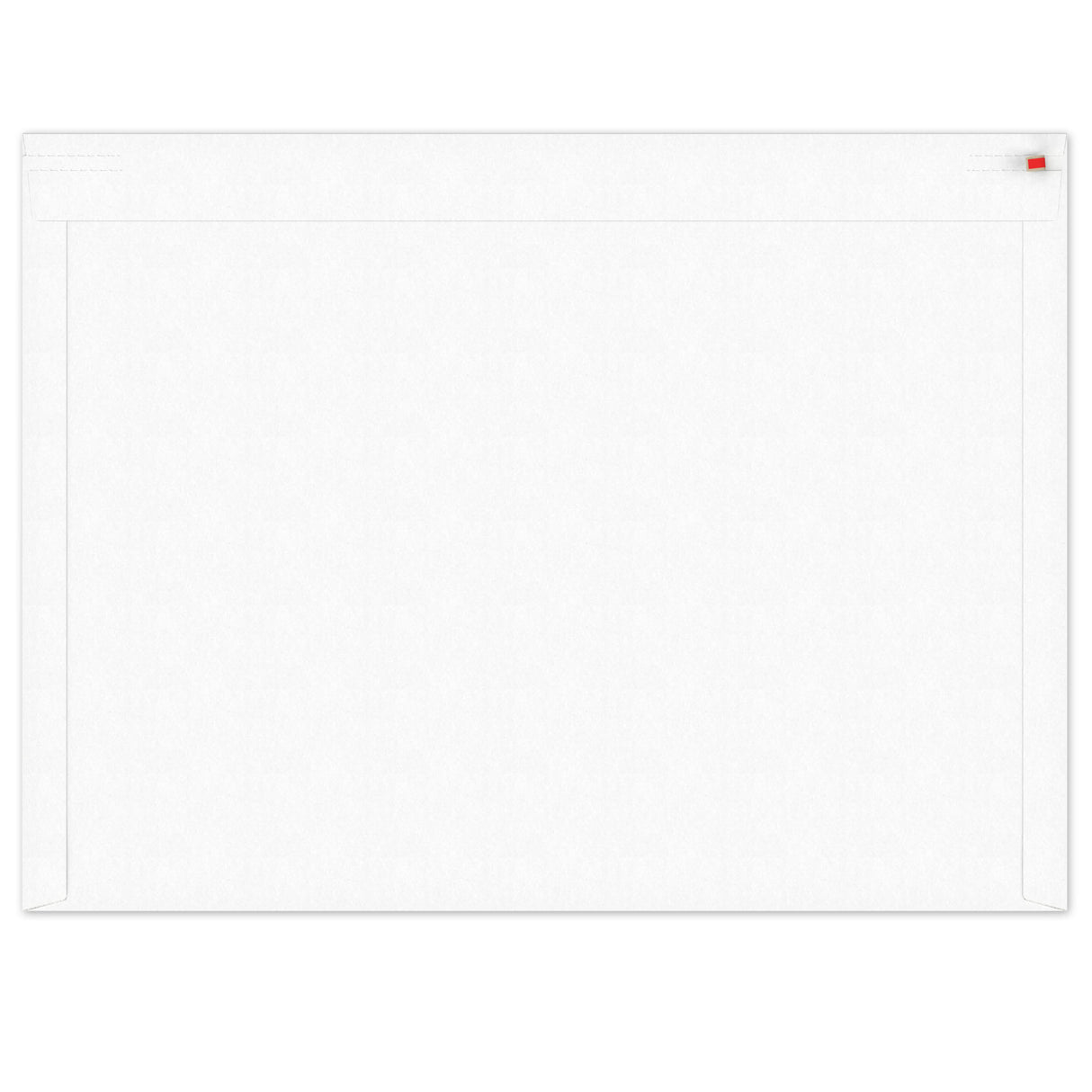 Kalender enveloppen