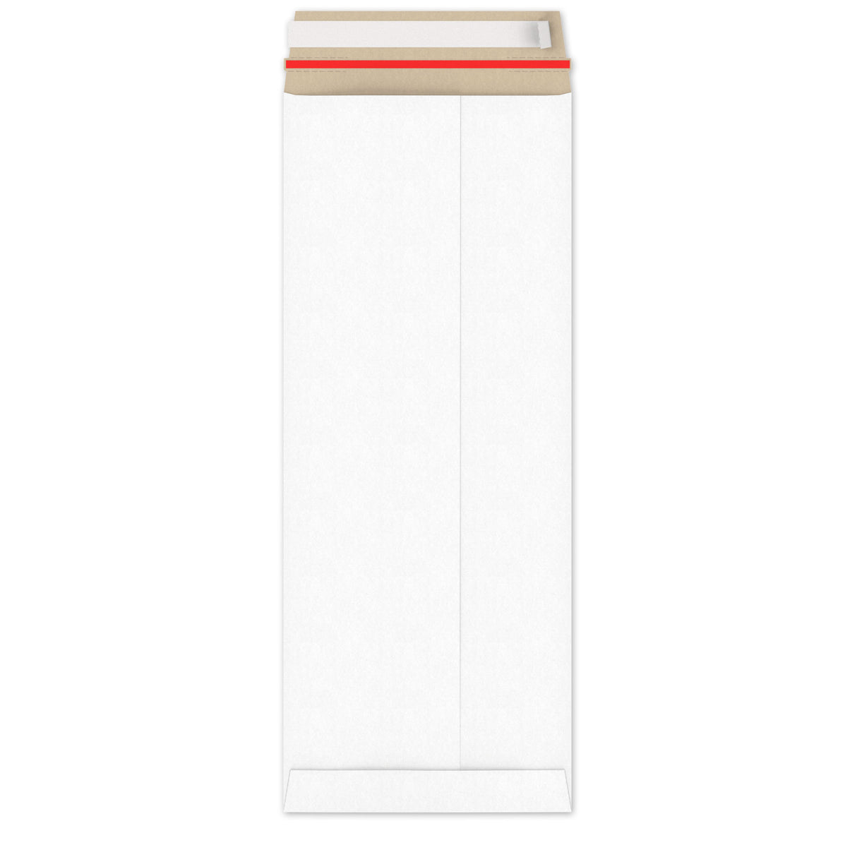 Kalender enveloppen