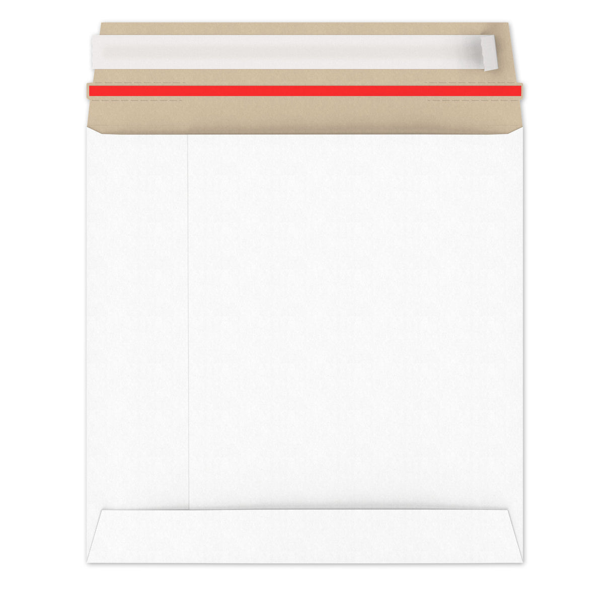 Kalender enveloppen