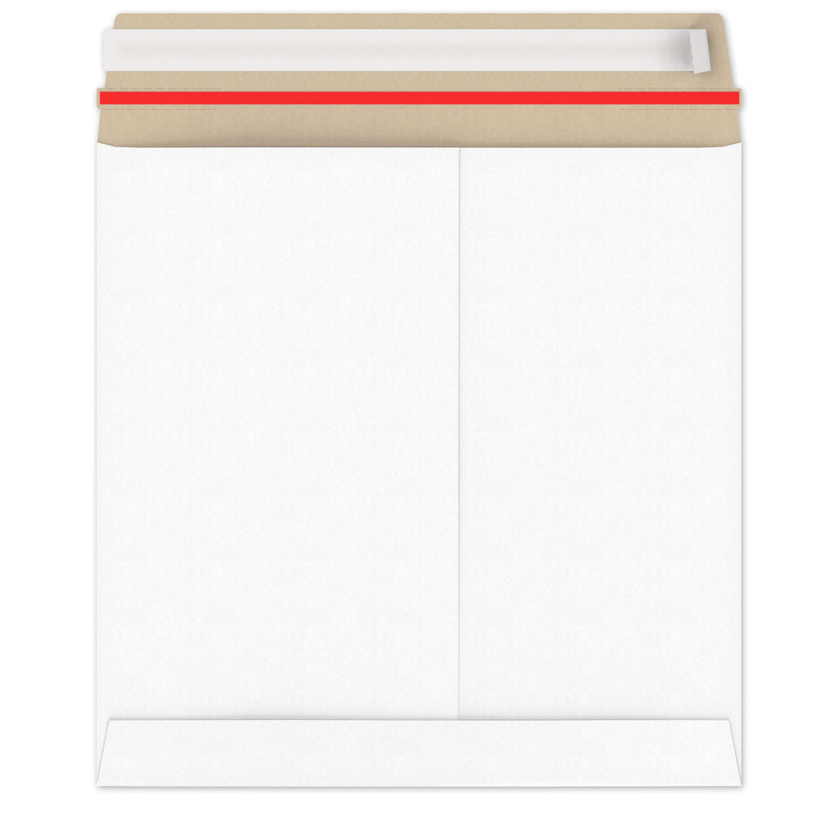 Kalender enveloppen