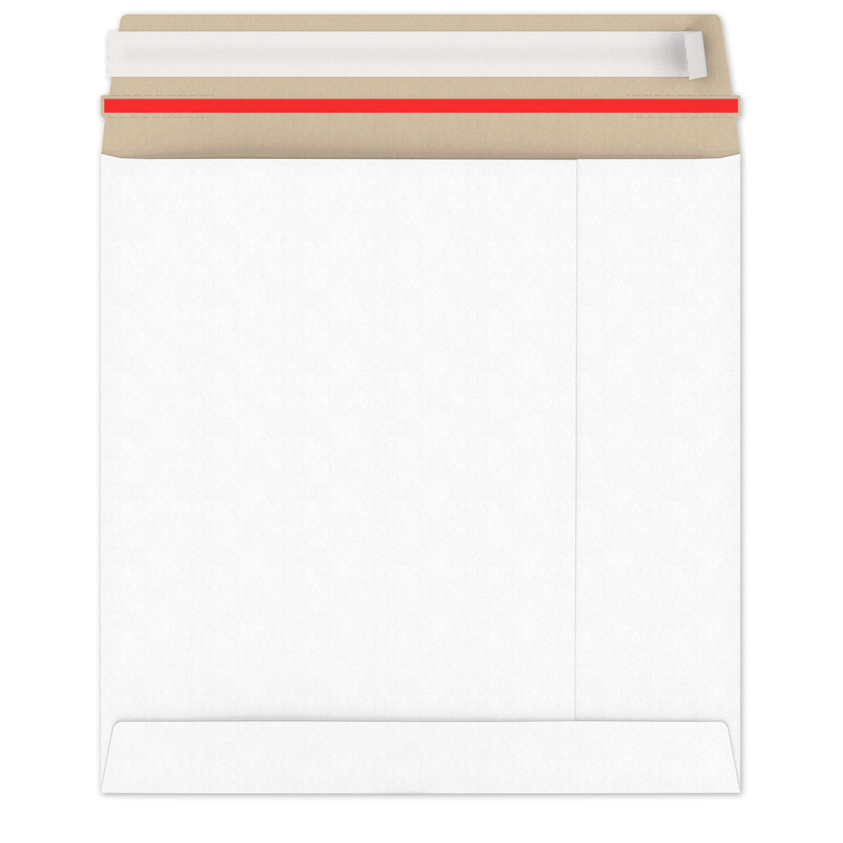 Kalender enveloppen