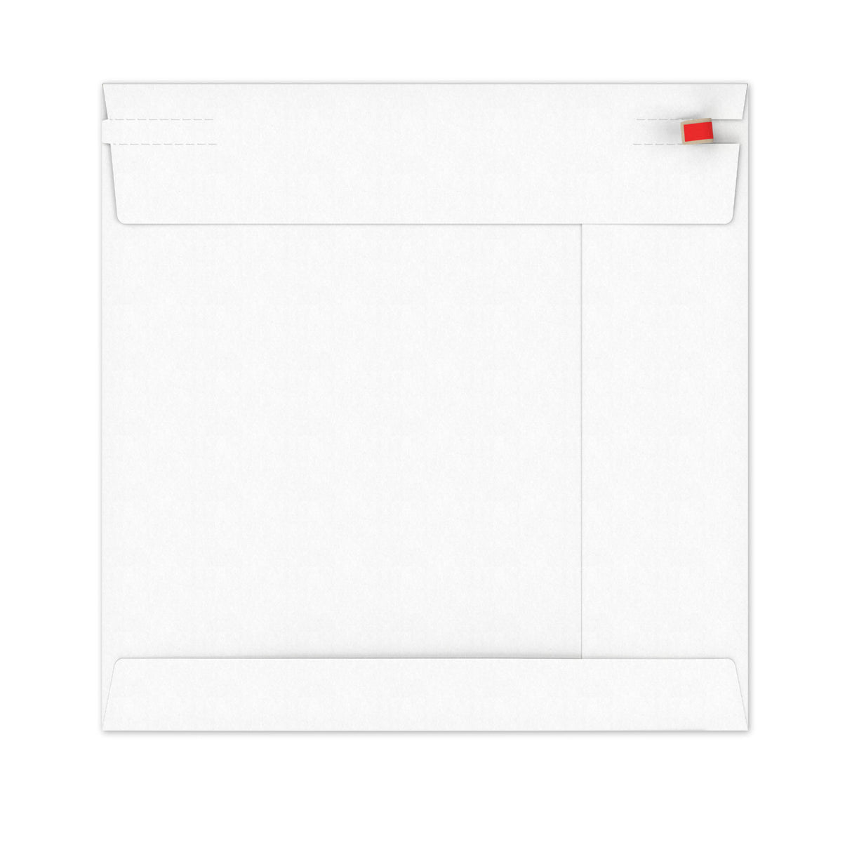 Kalender enveloppen