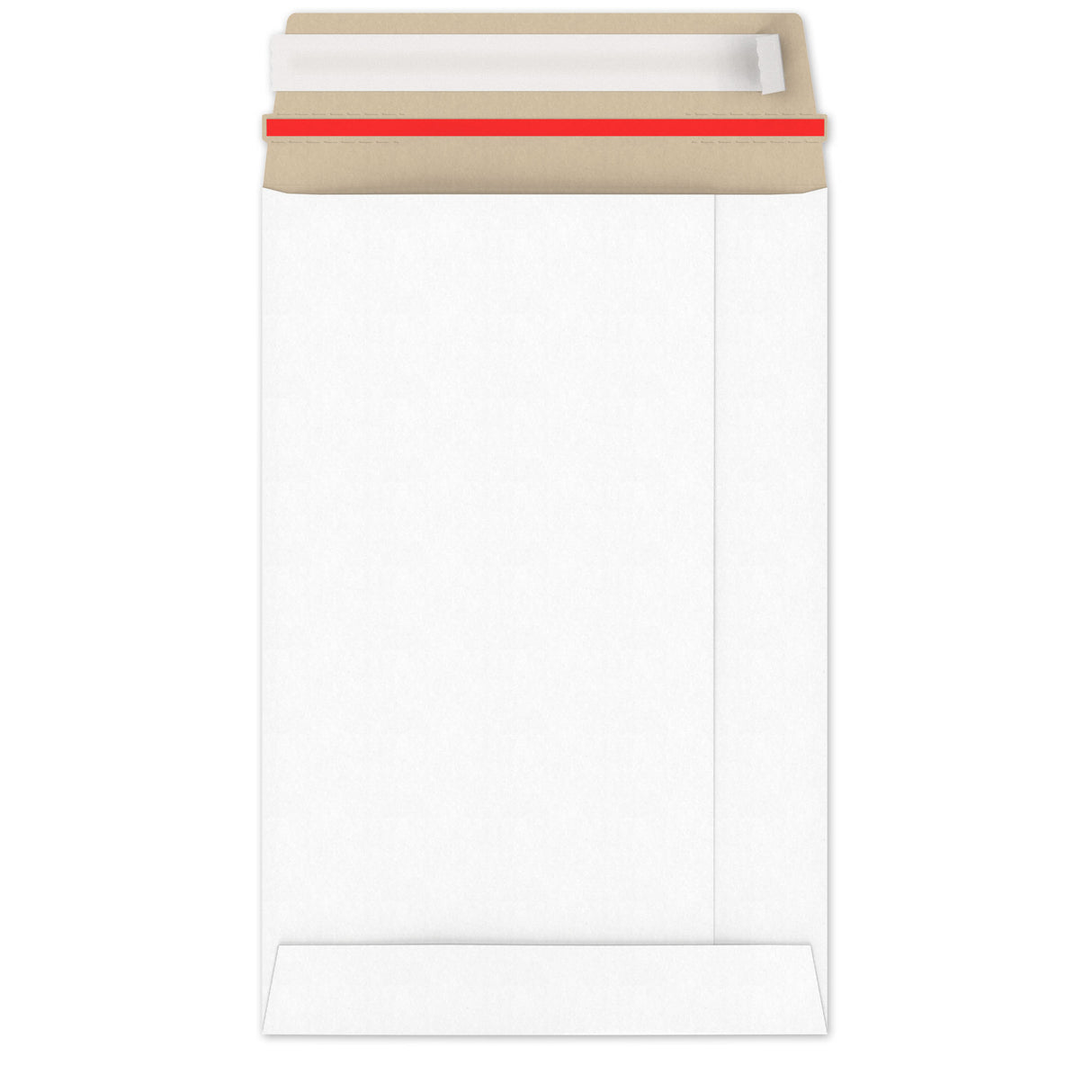 Kalender enveloppen