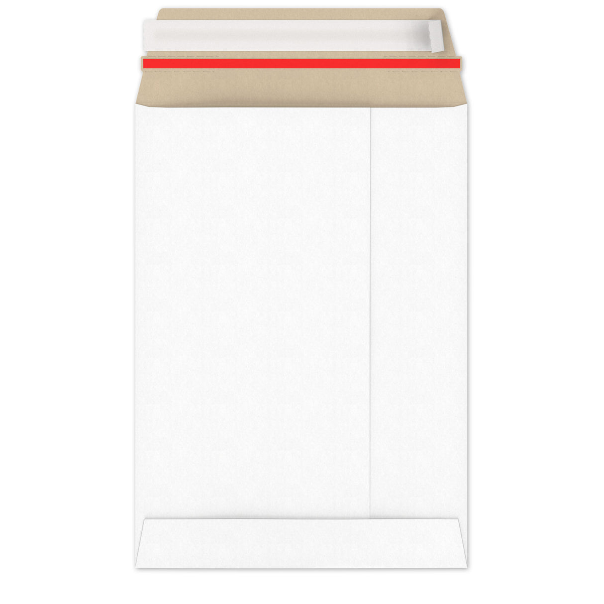 Kalender enveloppen