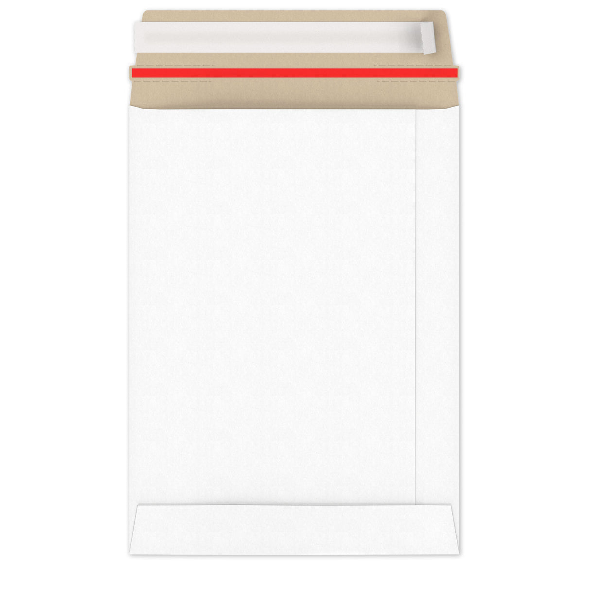 Kalender enveloppen