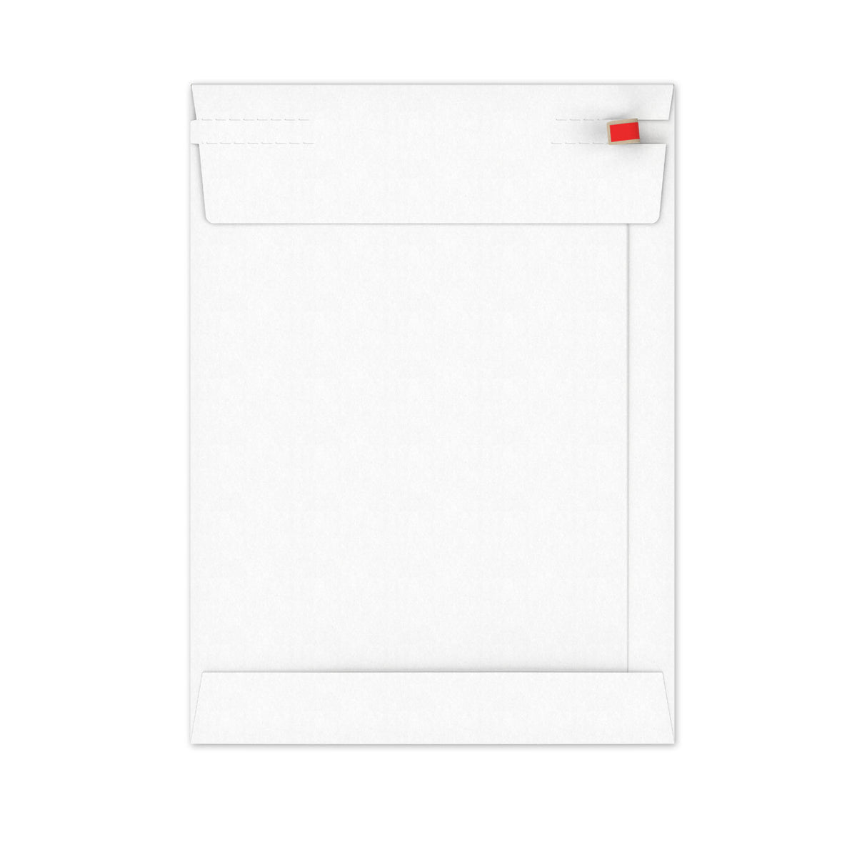 Kalender enveloppen