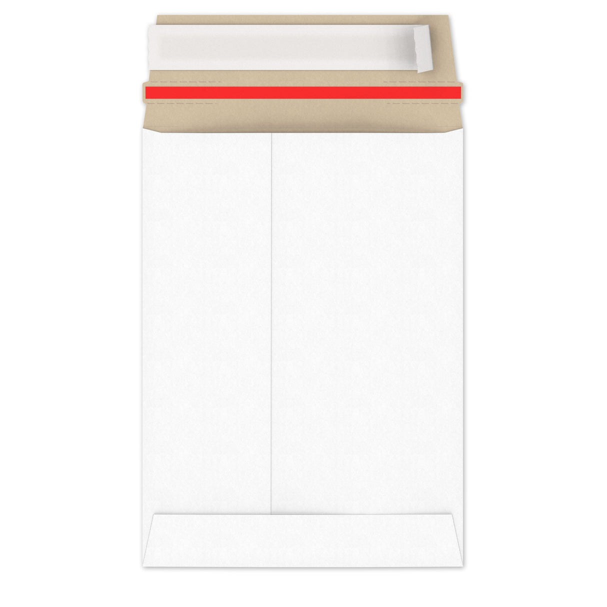Kalender enveloppen