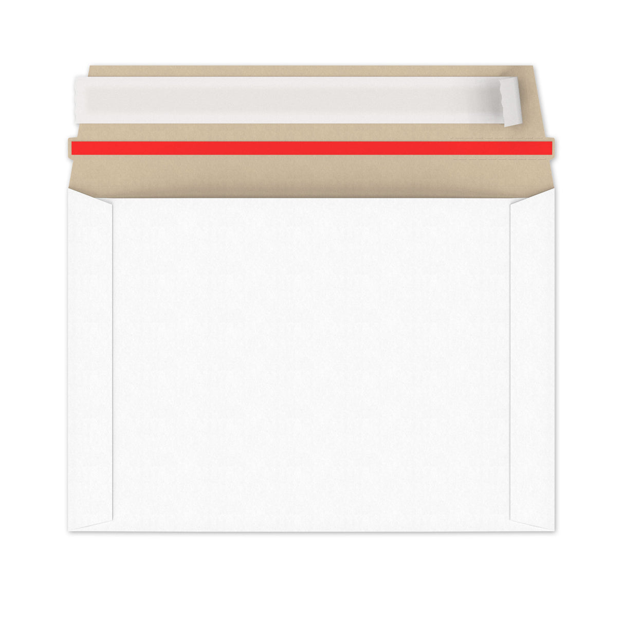 Kalender enveloppen