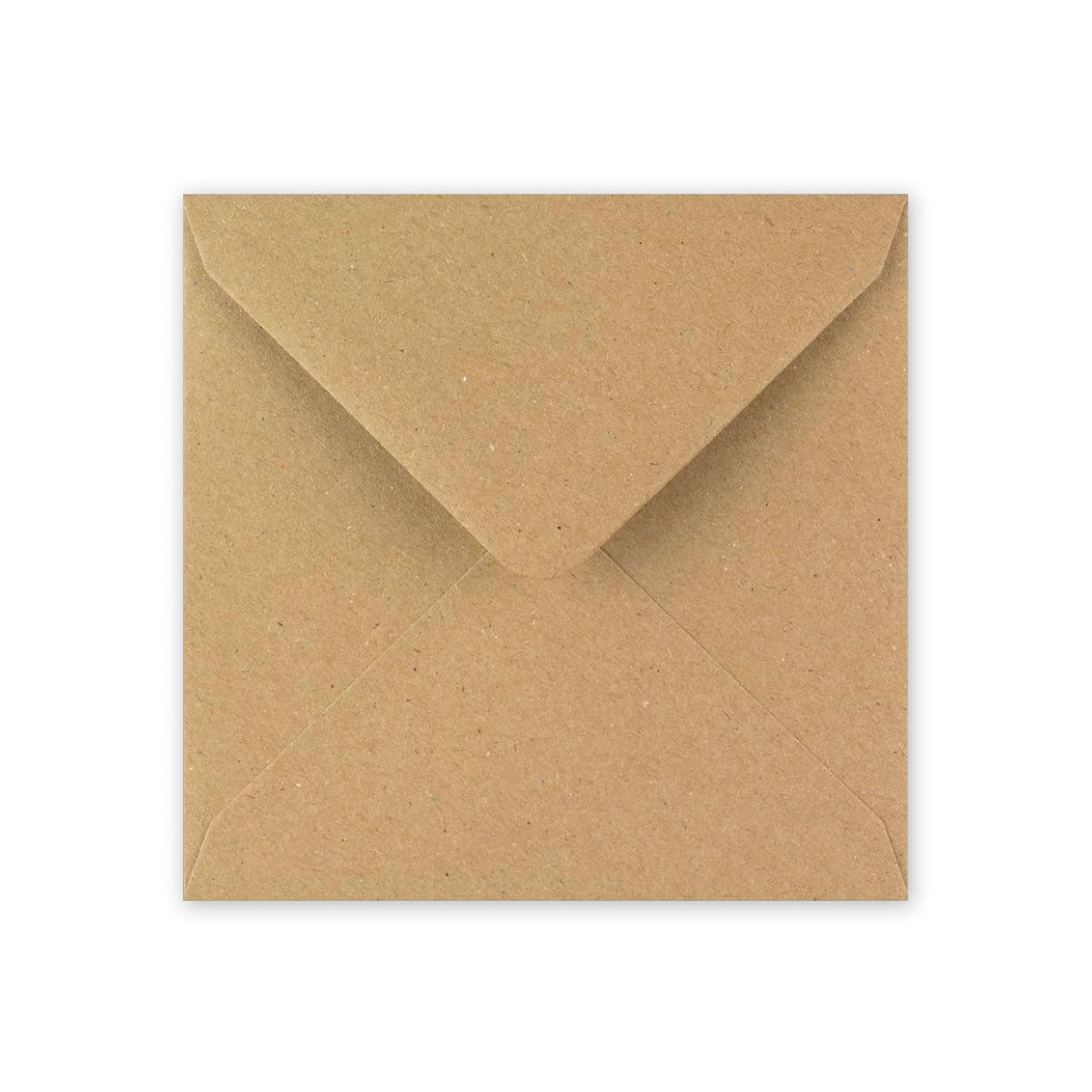Kraft Enveloppen