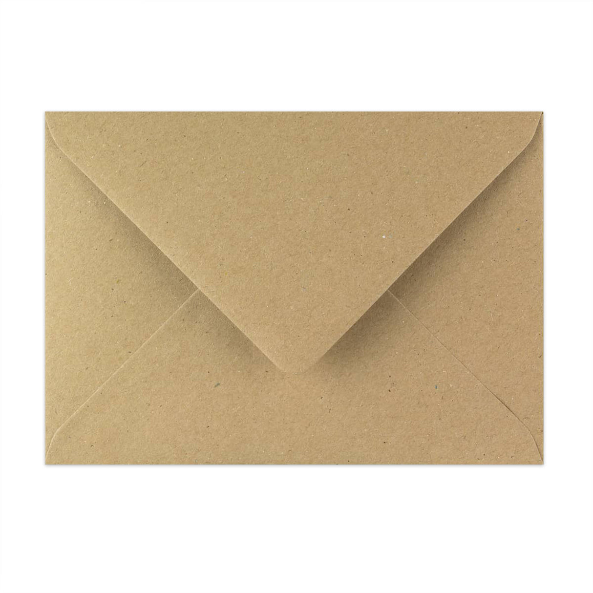 Kraft Enveloppen