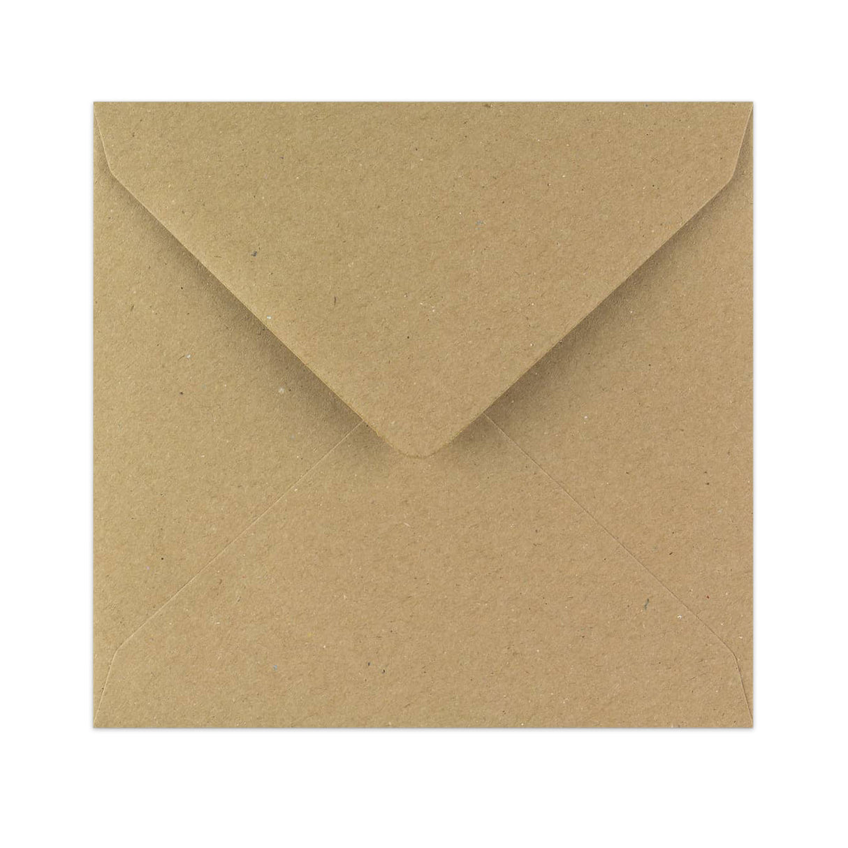 Kraft Enveloppen