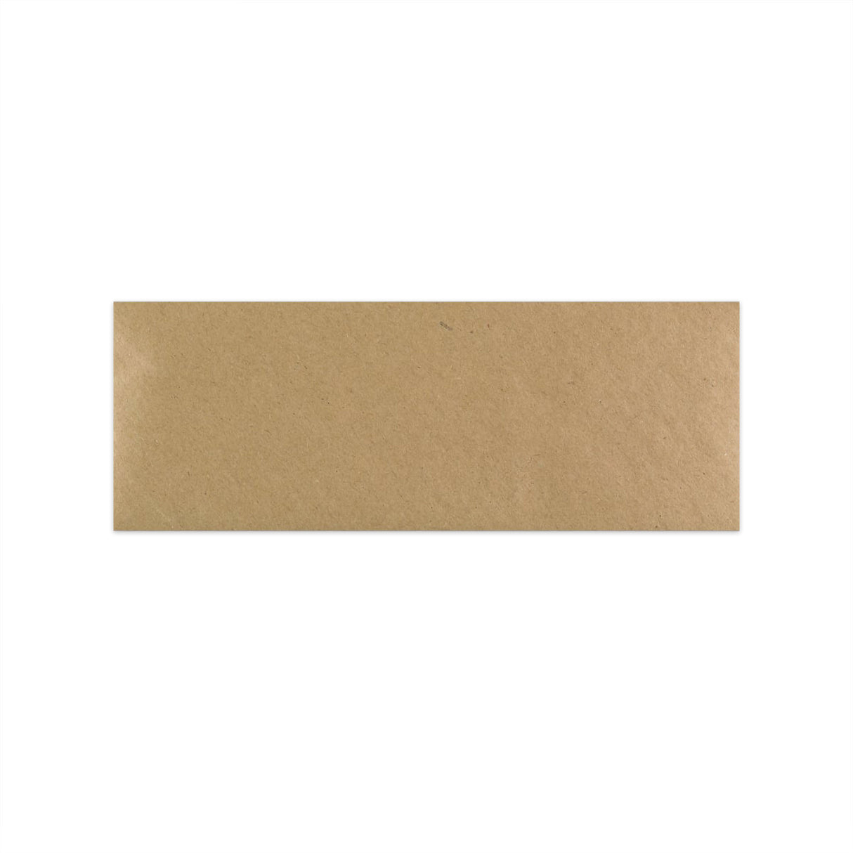 Kraft Enveloppen