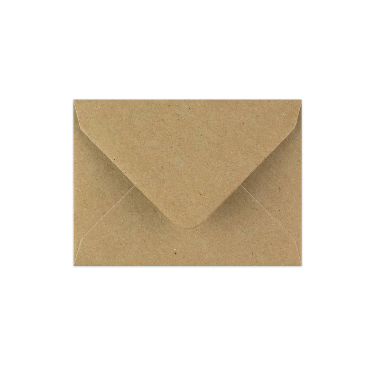 Kraft Enveloppen