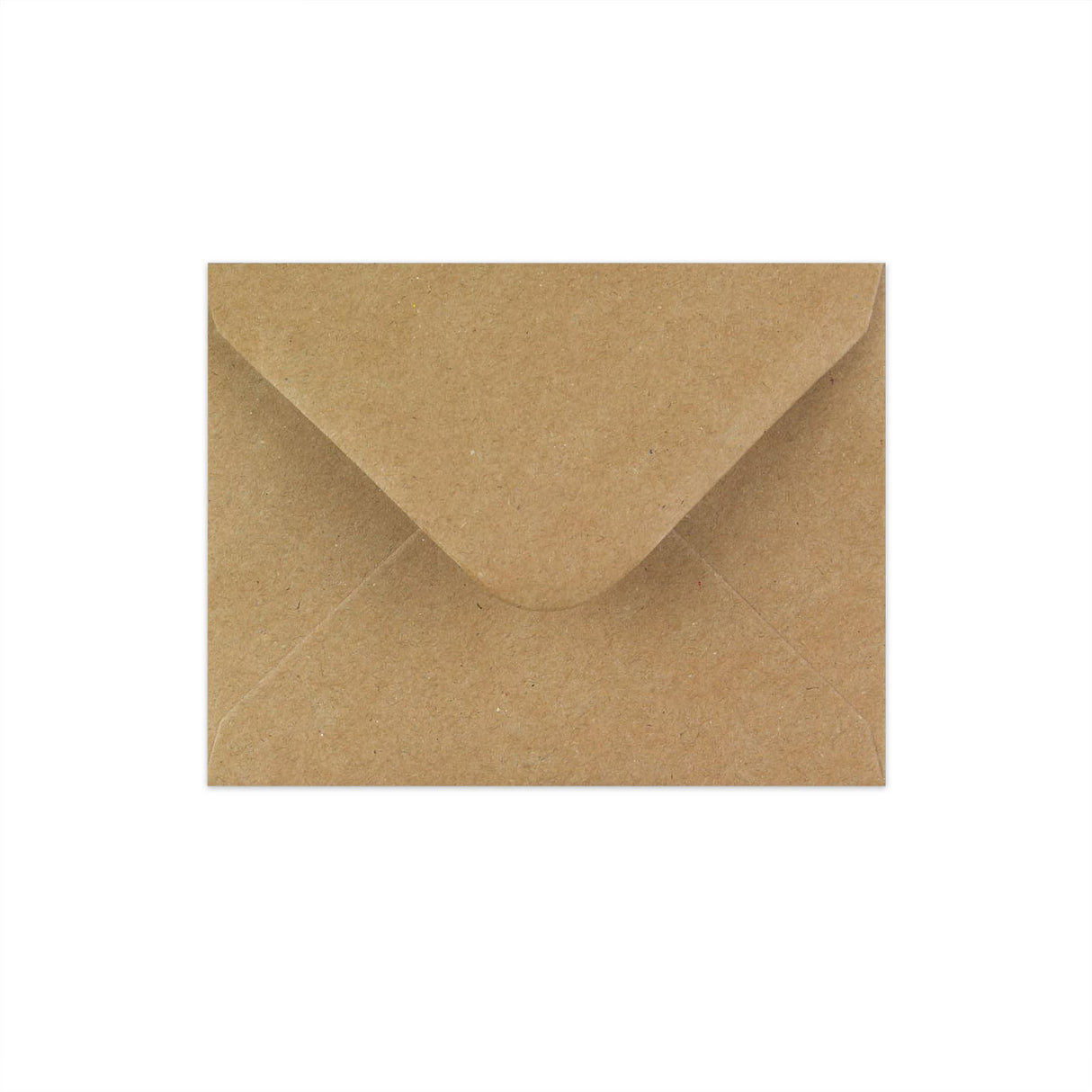 Kraft Enveloppen