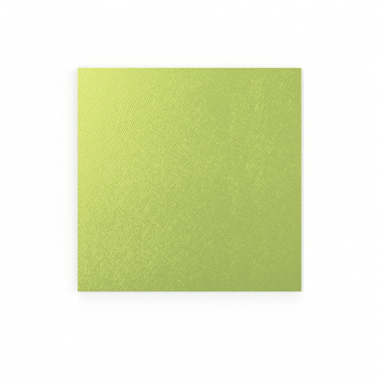 Structuurenveloppen - Rechte Flap