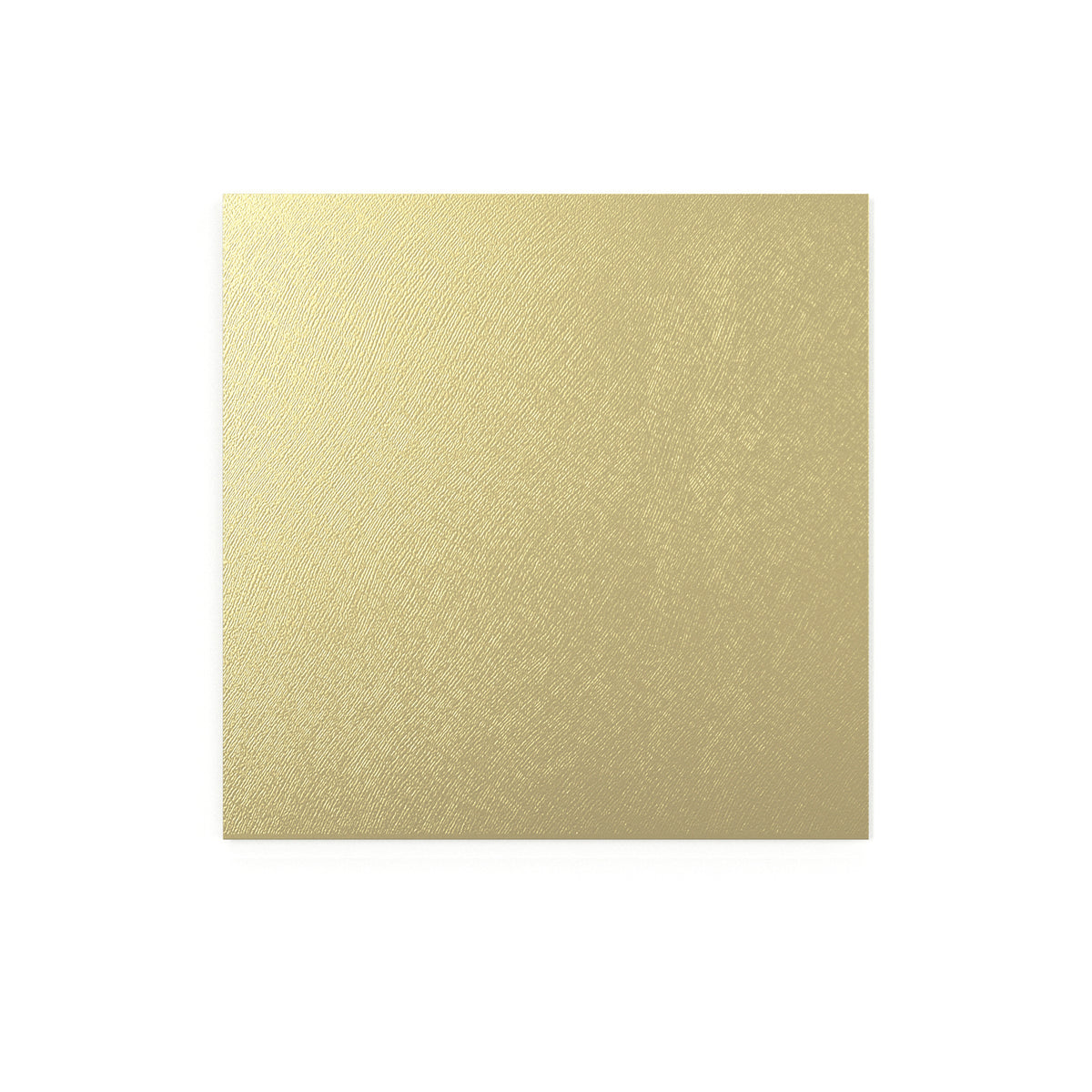 Structuurenveloppen - Rechte Flap
