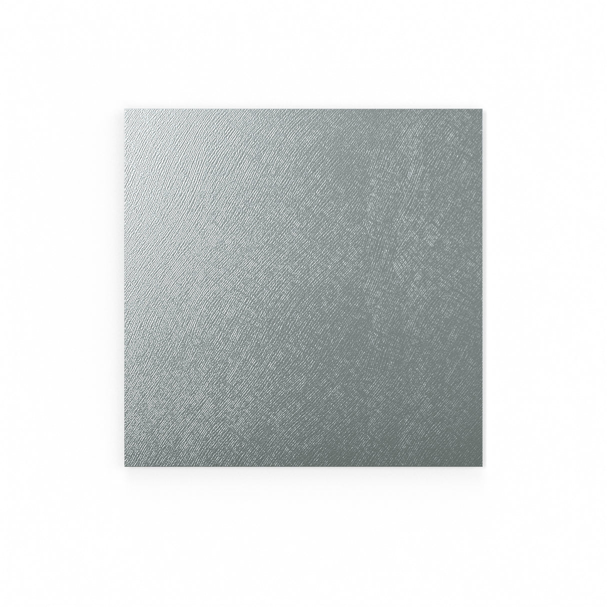 Structuurenveloppen - Rechte Flap