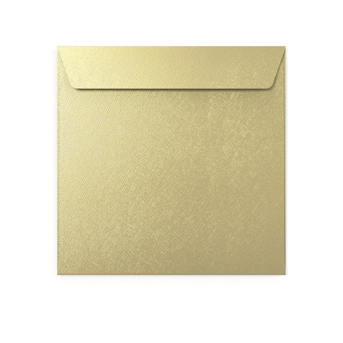 Structuurenveloppen - Rechte Flap