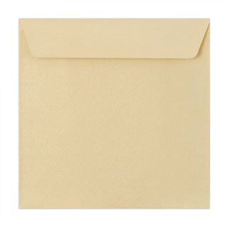 Textured Envelopes