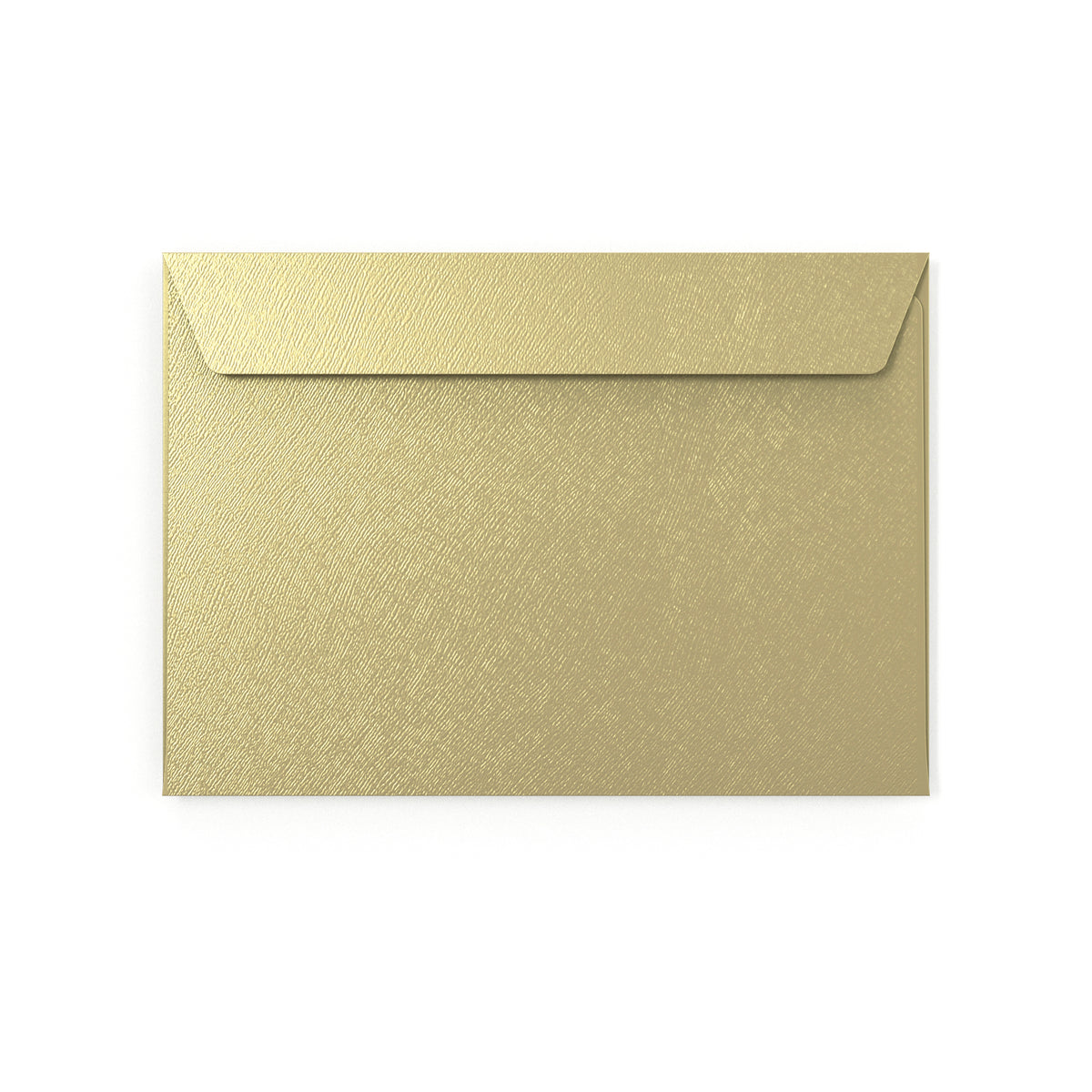 Structuurenveloppen - Rechte Flap