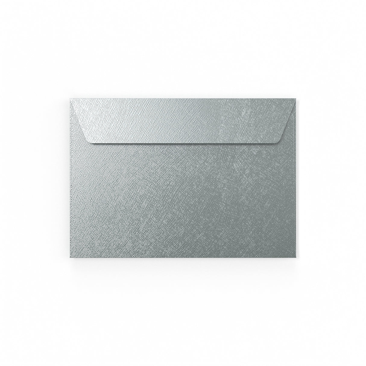 Structuurenveloppen - Rechte Flap
