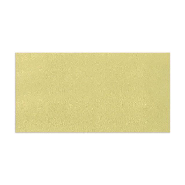Textured Envelopes Cream 114 x 162 mm (C6)