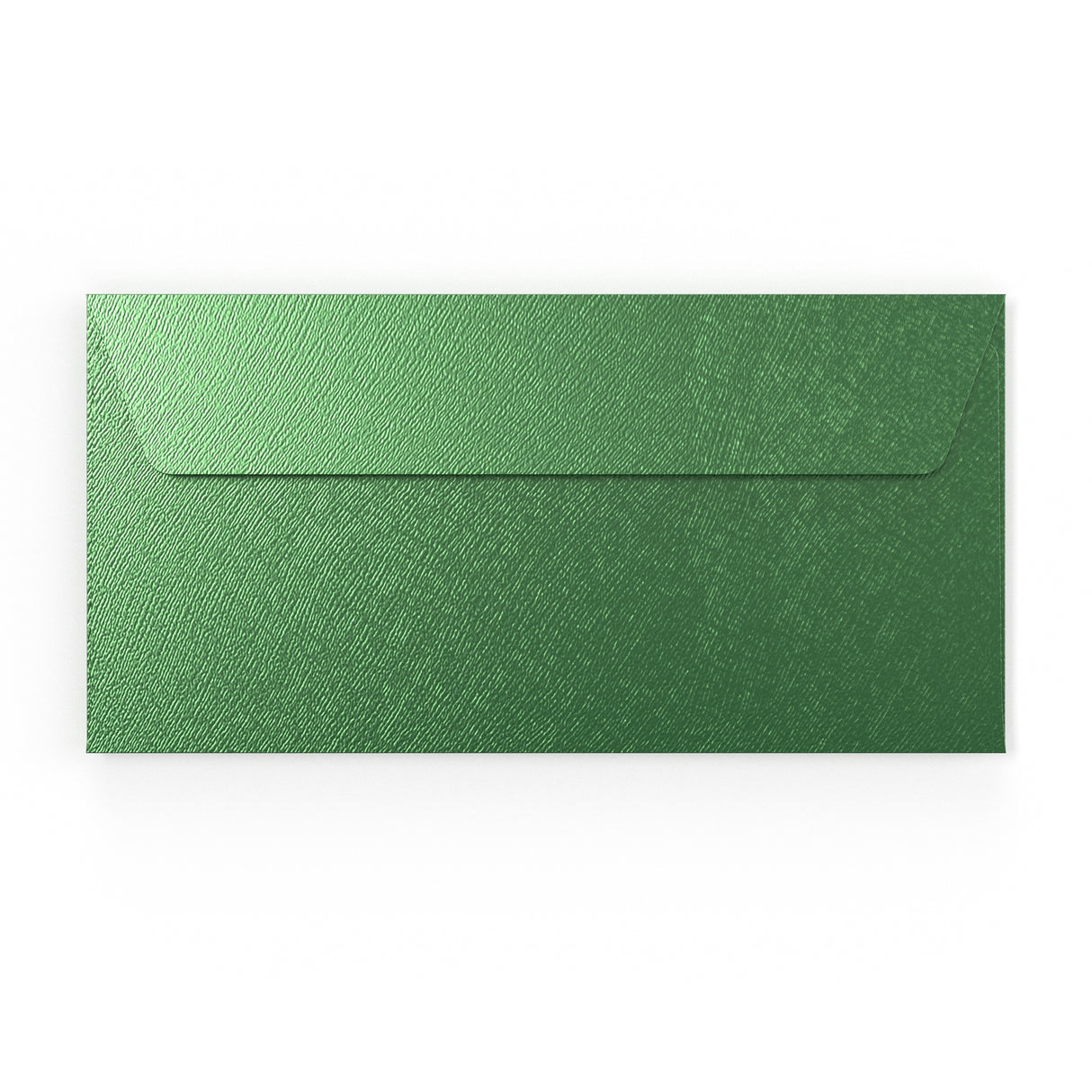 Structuurenveloppen - Rechte Flap