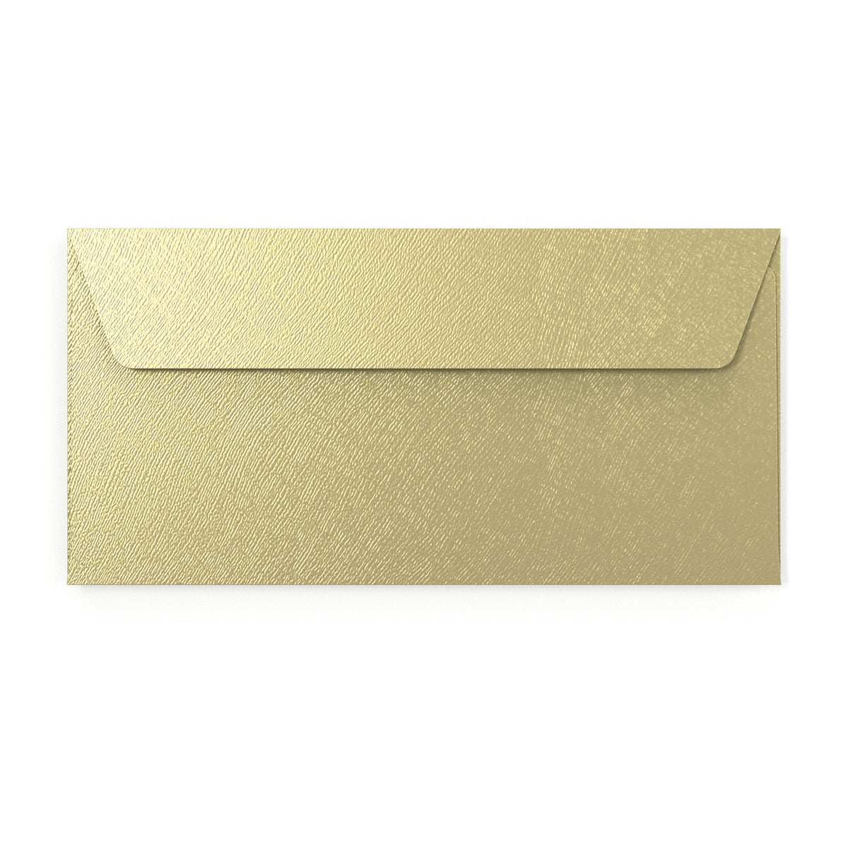 Structuurenveloppen - Rechte Flap