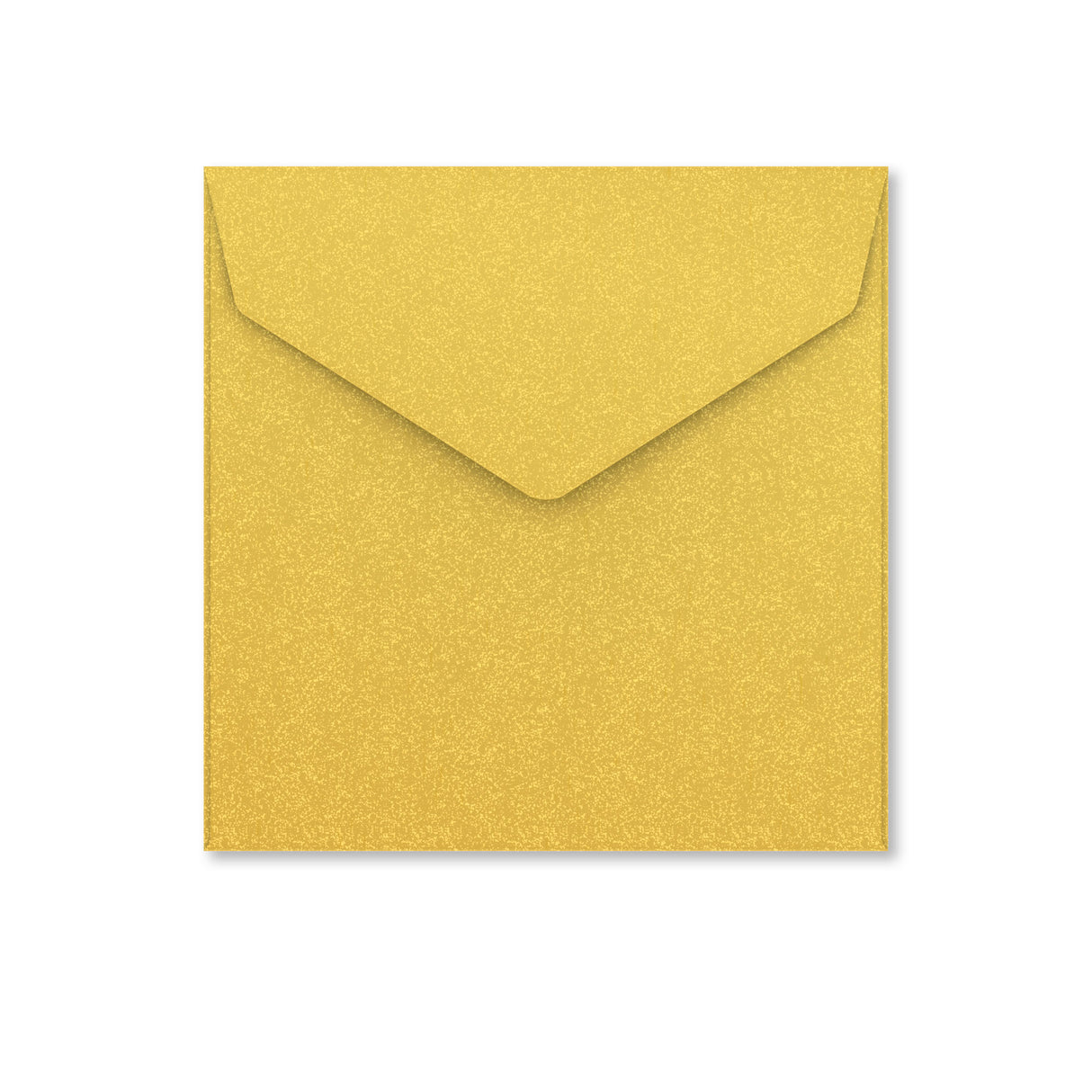 Peel & Seal enveloppen