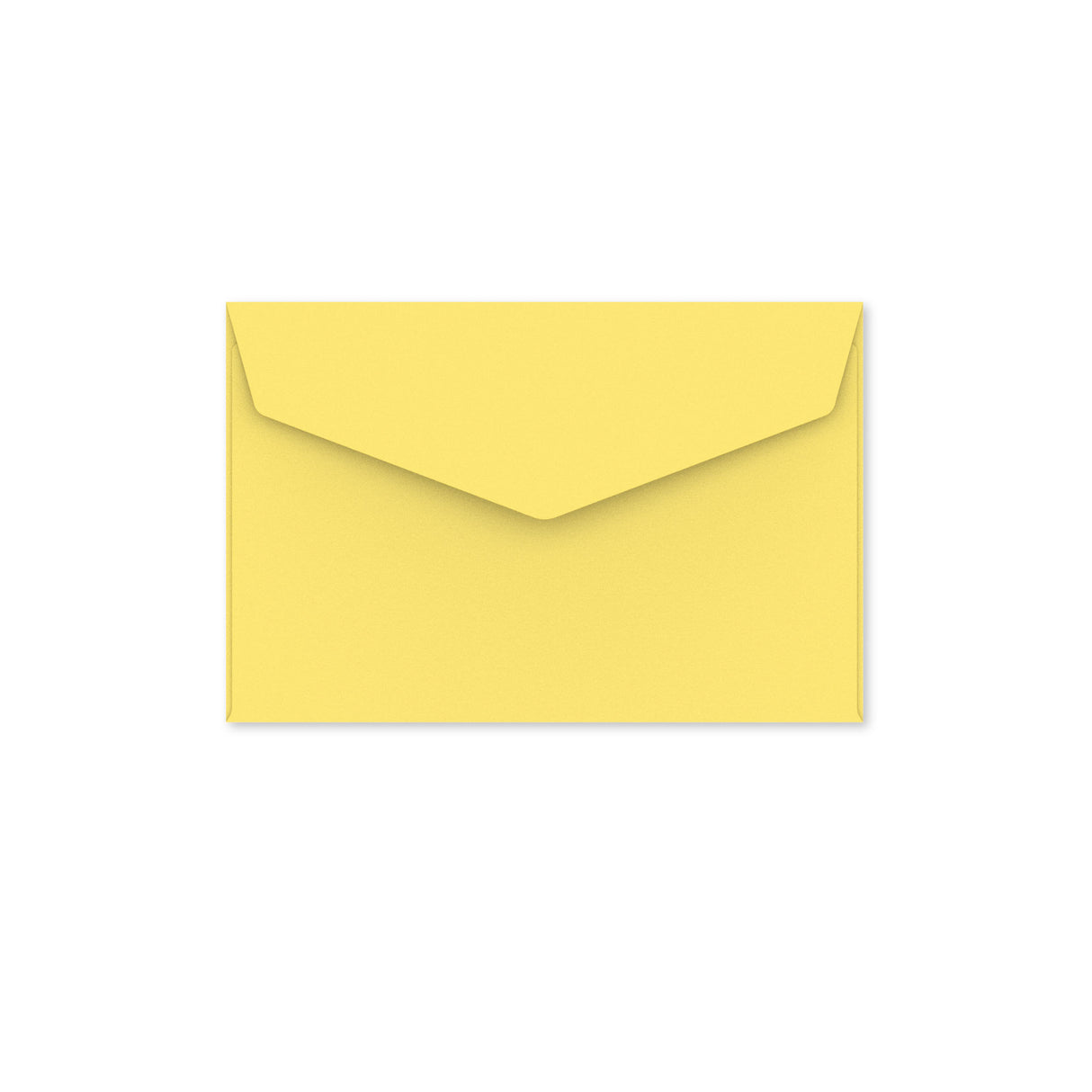 Peel & Seal enveloppen