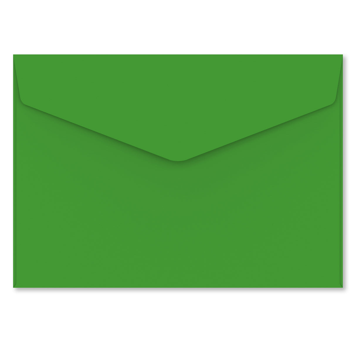 Peel & Seal enveloppen