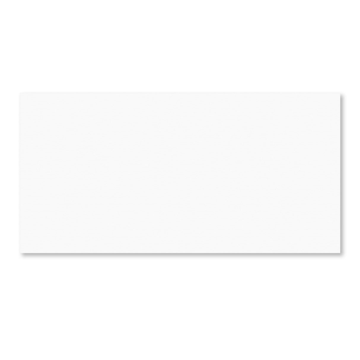 Peel & Seal enveloppen