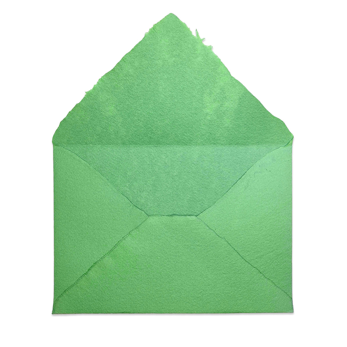 Ambachtelijke enveloppen