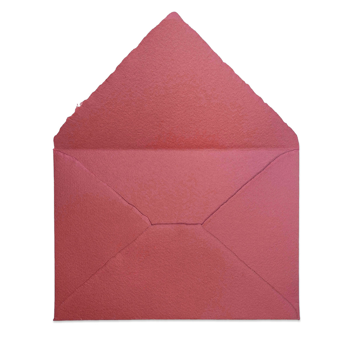 Ambachtelijke enveloppen