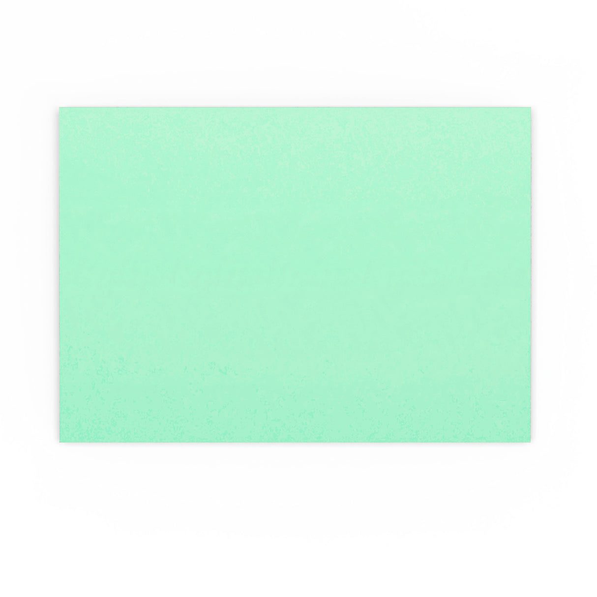 Jade groene envelop 162x229 mm (C5)
