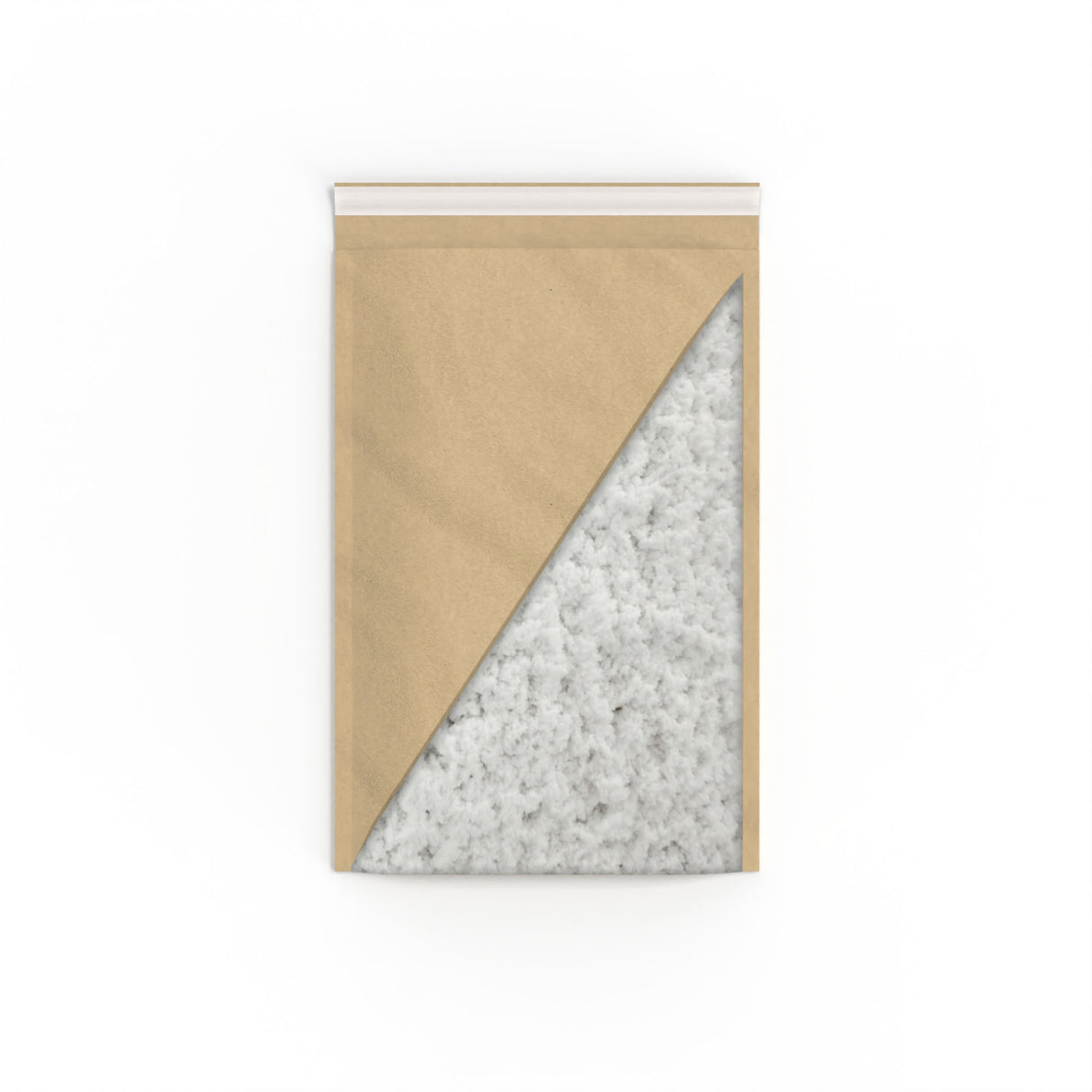 ECO gewatteerde enveloppen - ecoMLR