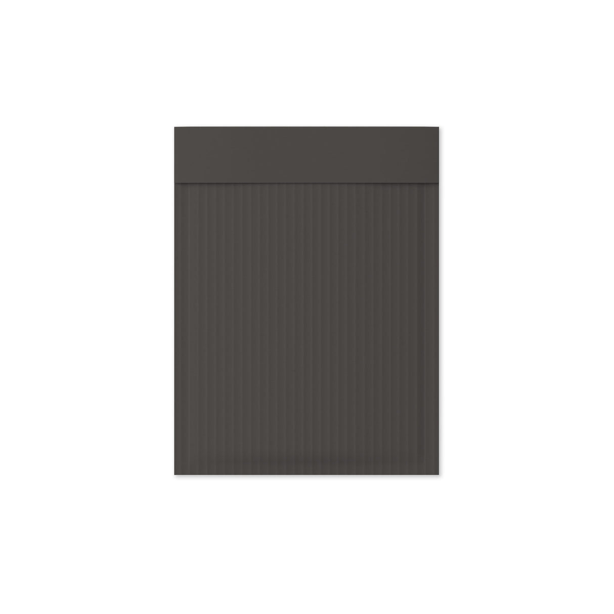 ECO gewatteerde enveloppen