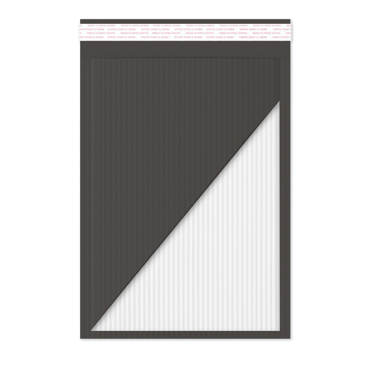 ECO gewatteerde enveloppen