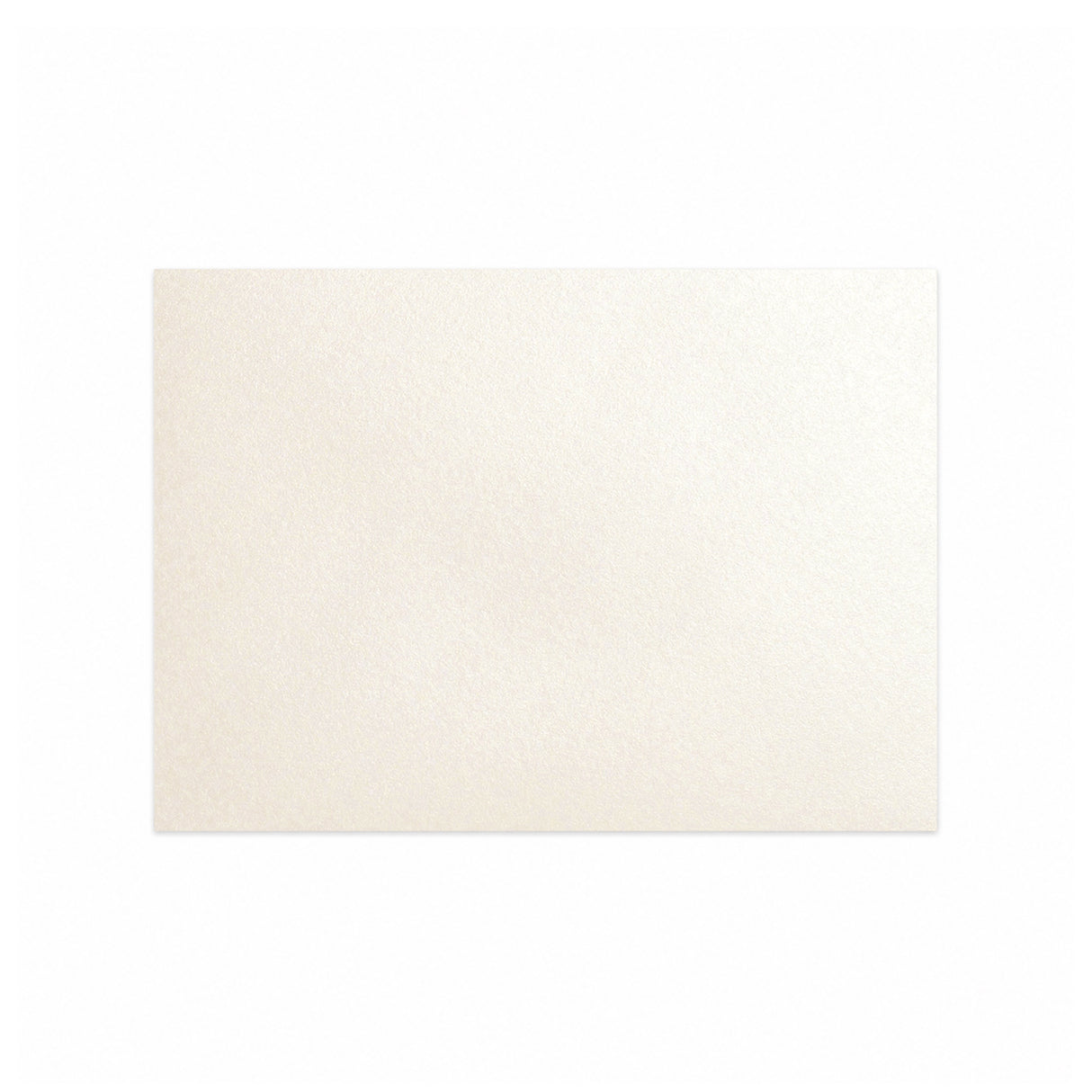 Oesterkleurige envelop - Punt Flap 162x229 mm (C5)